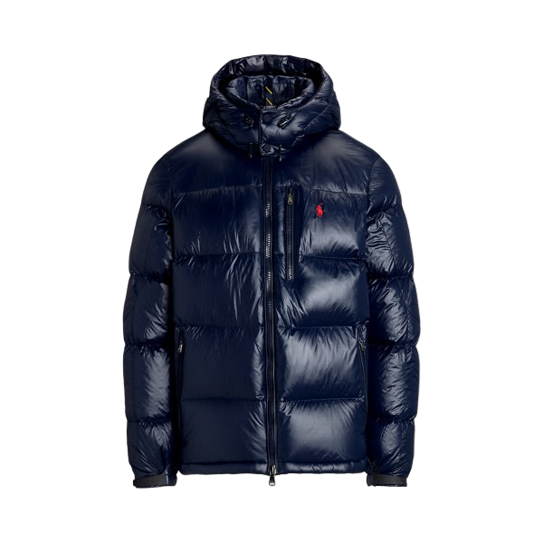 Doudoune Ralph La*ren