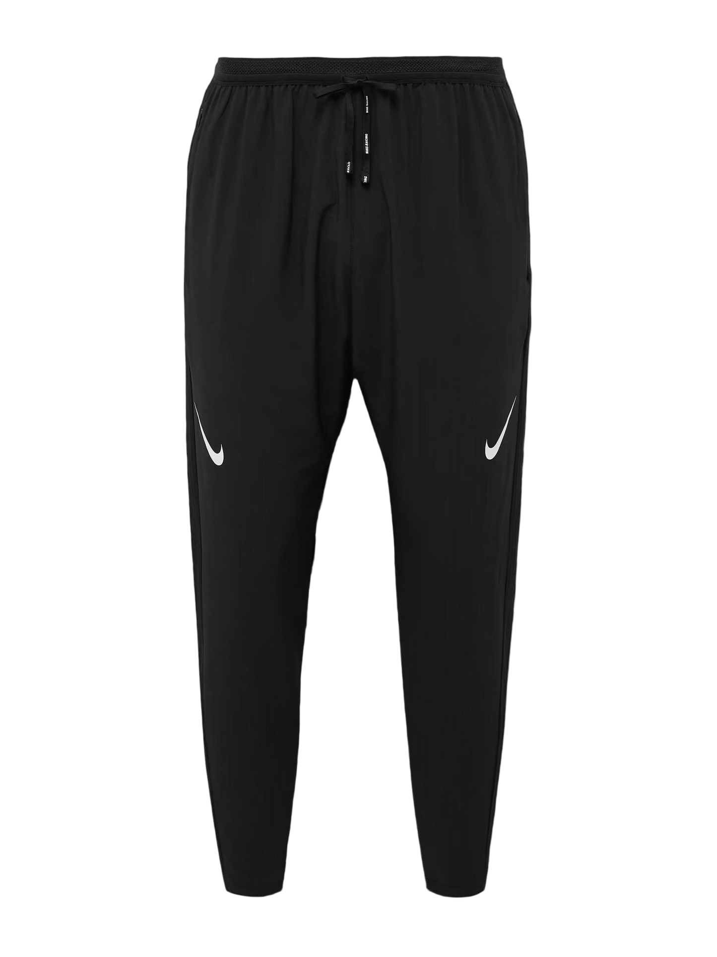 N*ke running aeroswift