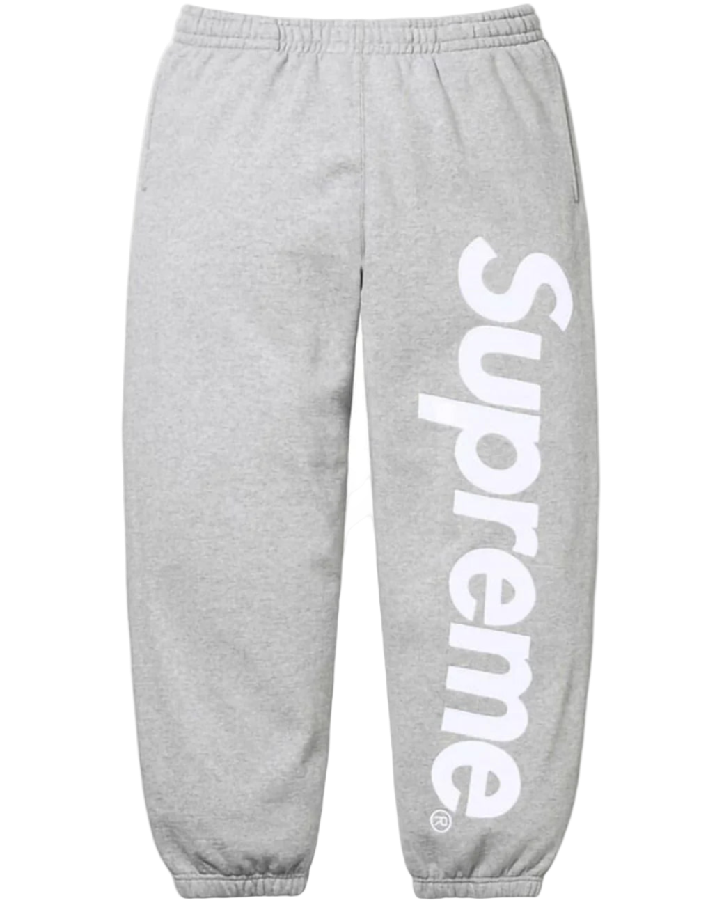 S*preme pants
