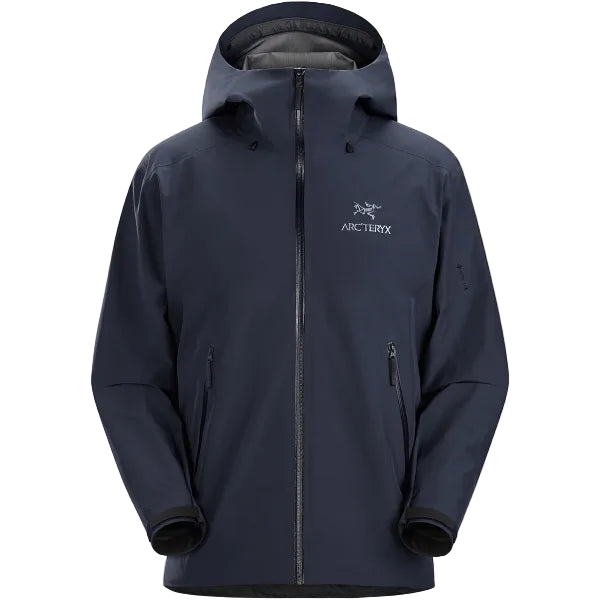 Waterproof Arc Ter*x