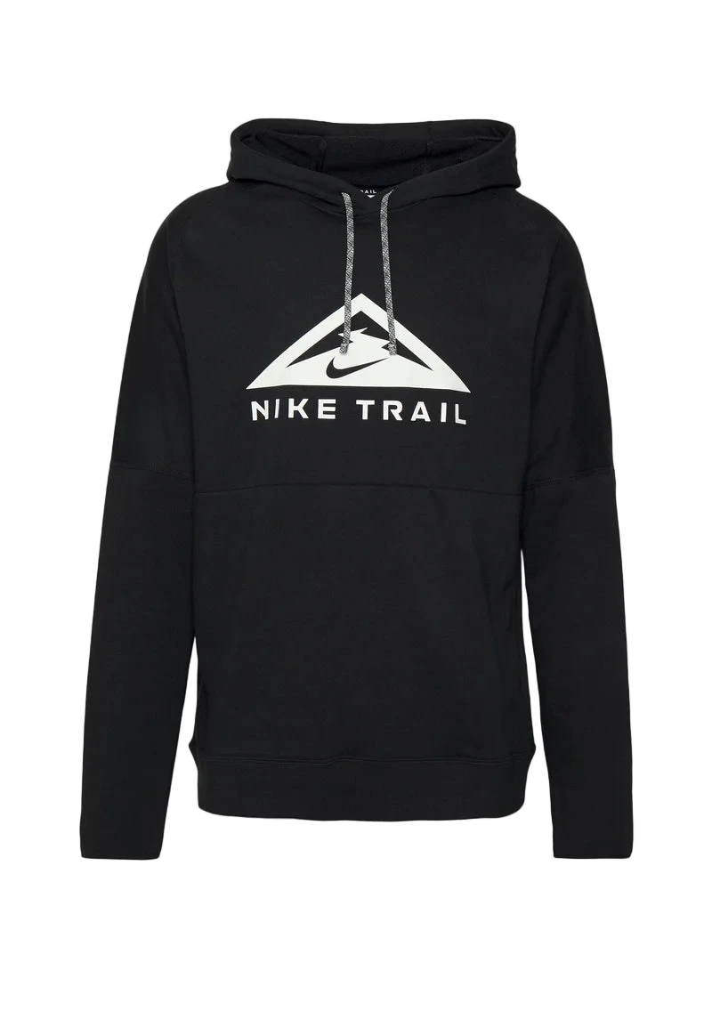 N*ke trail Hoodie