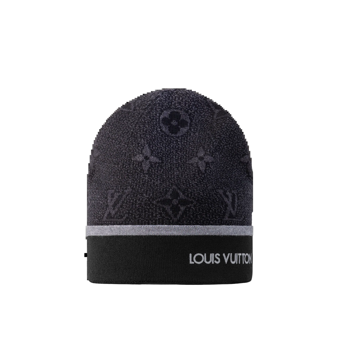 Louis V*itton cap