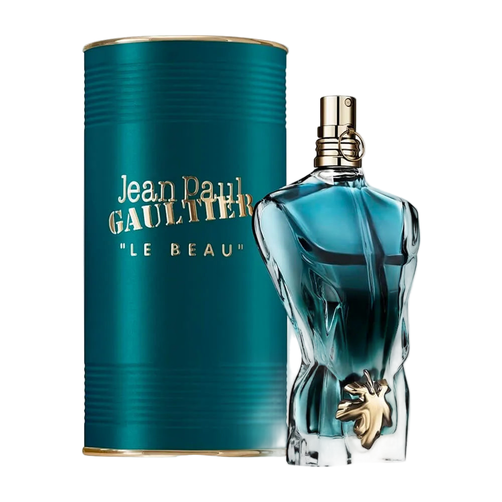 Jean Paul Ga*ltier fragrance