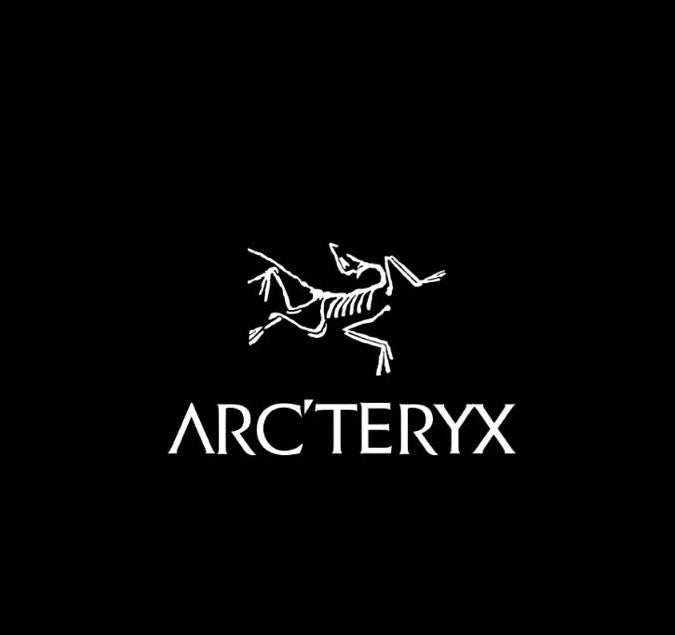 Arc Ter*x
