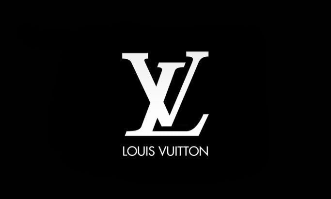 Louis Vu*tton