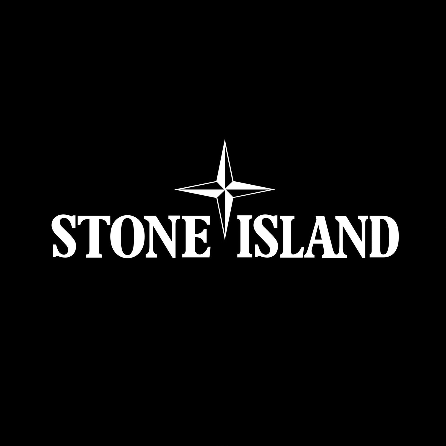 ST*NE ISLAND