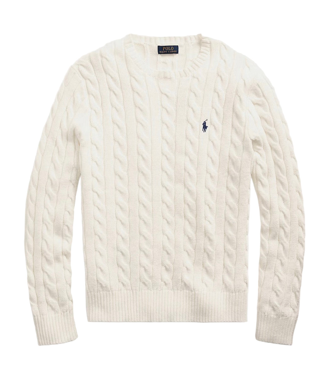 Ralph La*ren knit