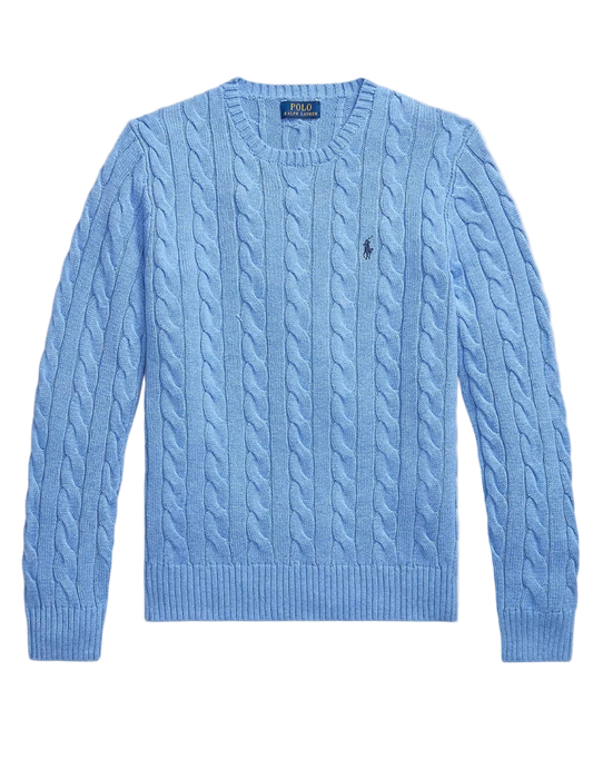 Ralph La*ren knit