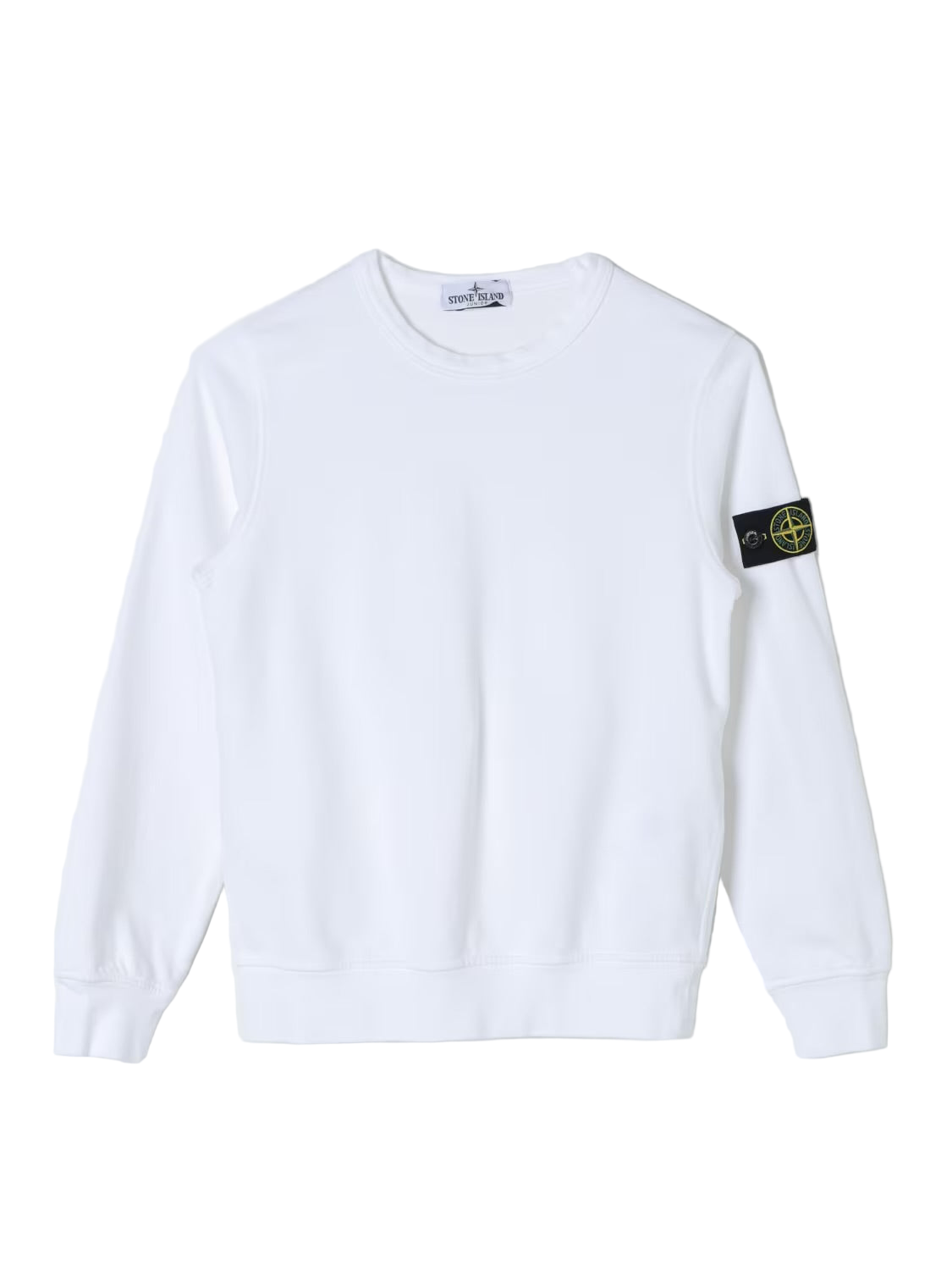 St*ne Island Pull sans capuche