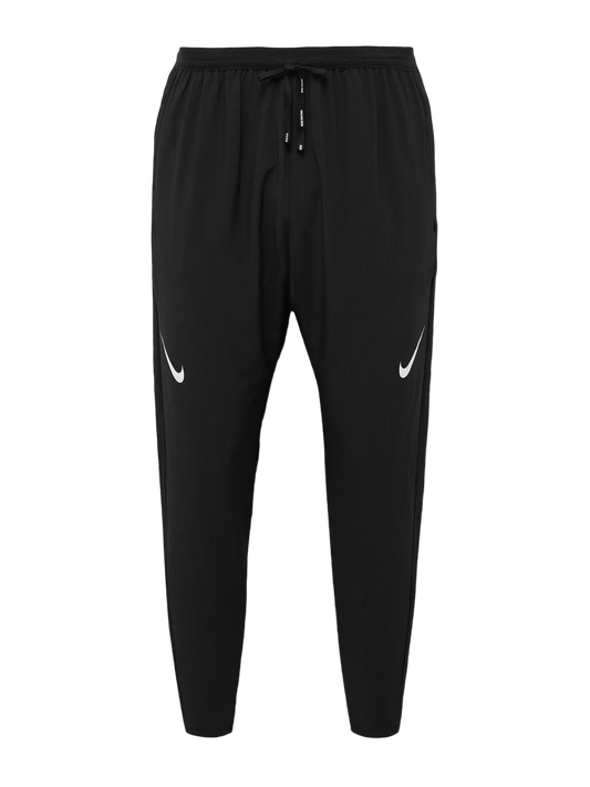 N*ke running aeroswift