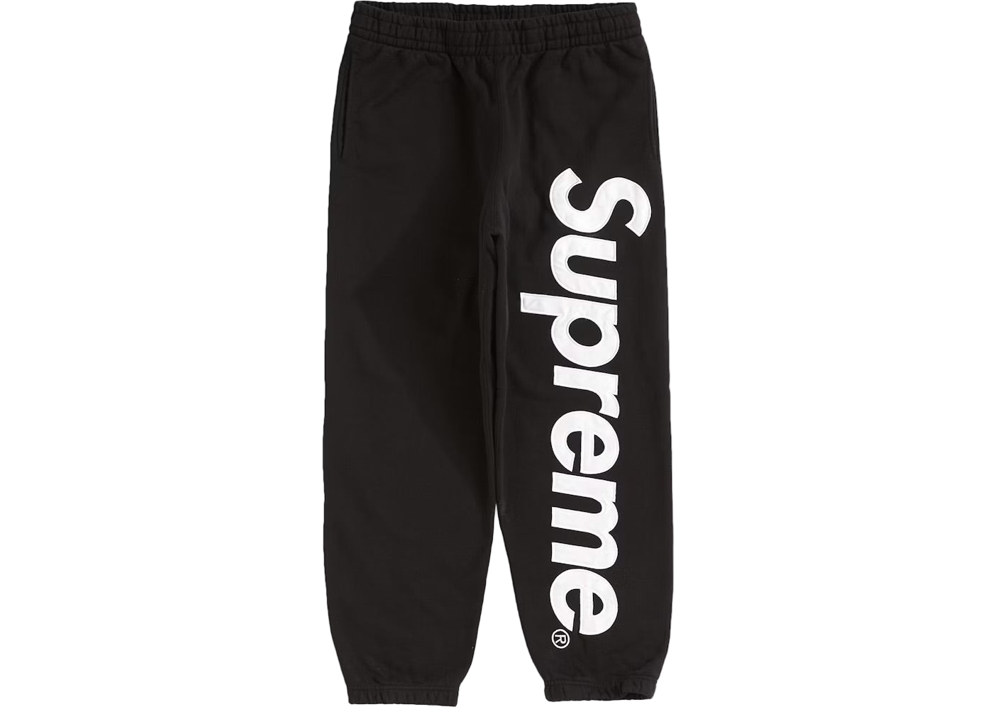 S*preme pants