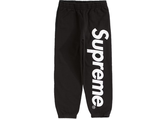 S*preme pants