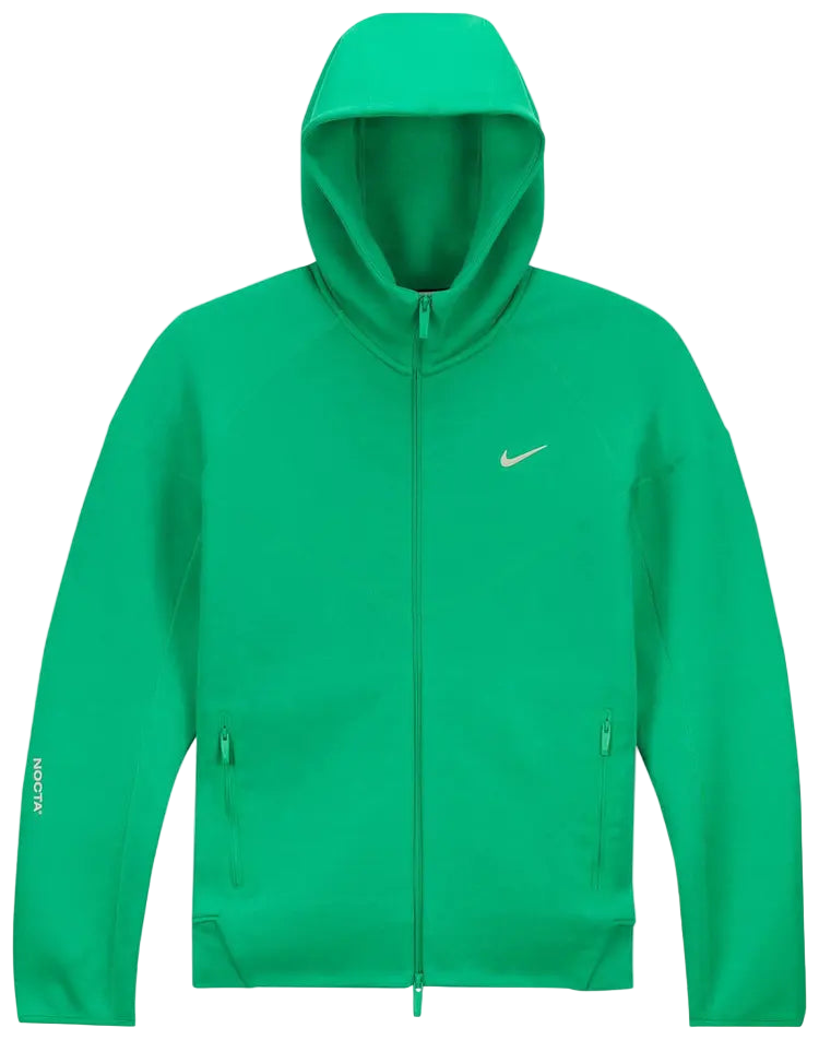 N*cta veste Tech Fleece