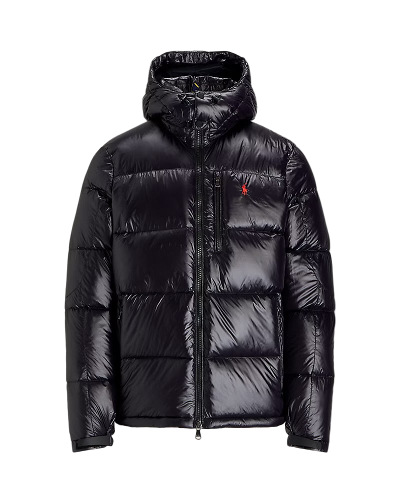 Doudoune Ralph La*ren