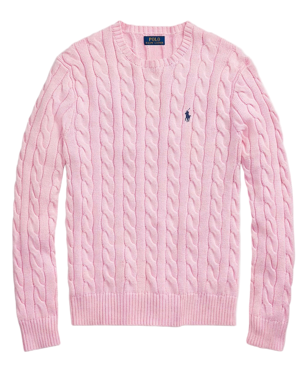 Ralph La*ren knit