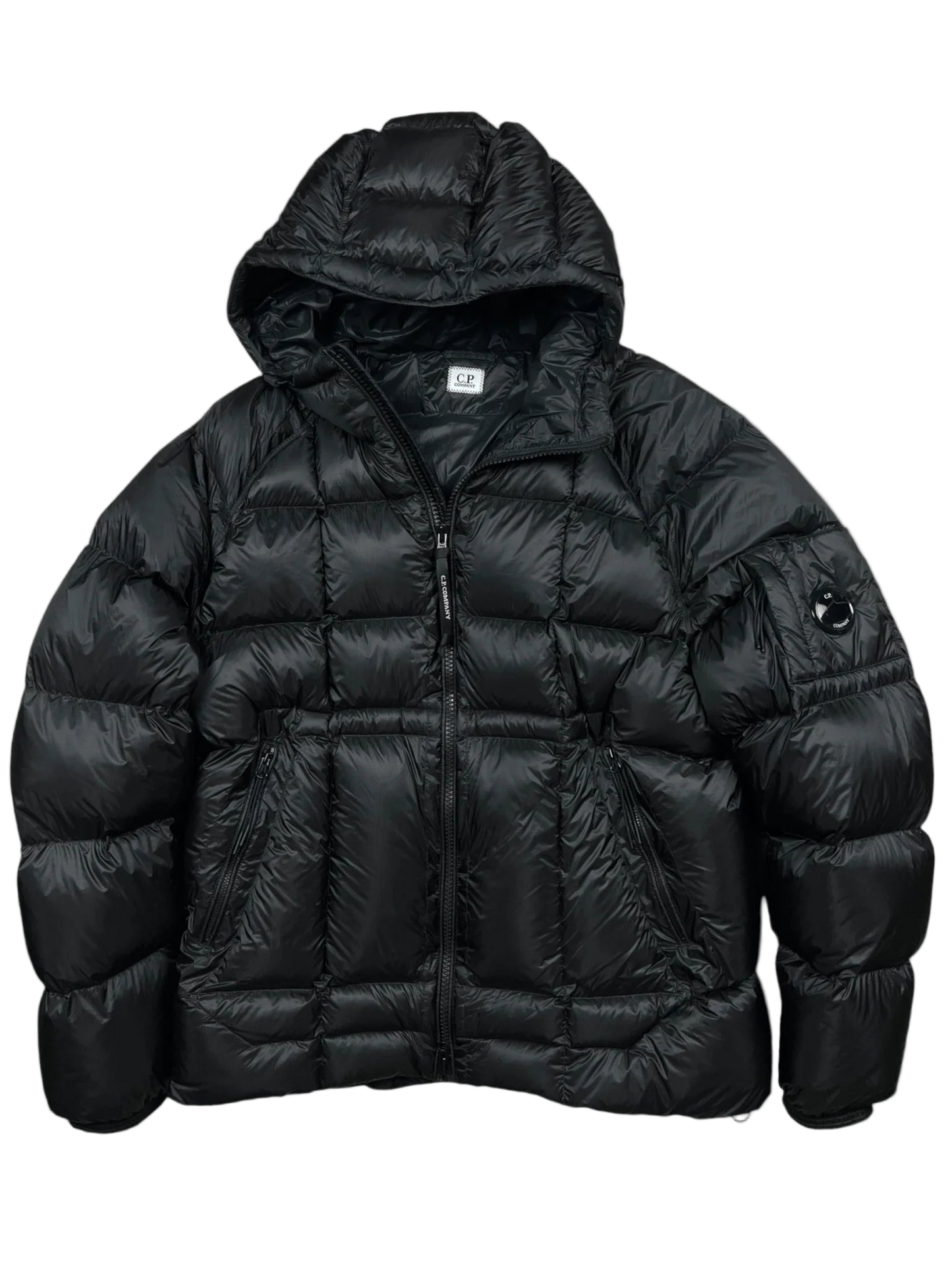 Doudoune Cp C*mpany