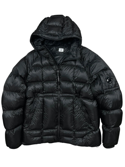 Doudoune Cp C*mpany
