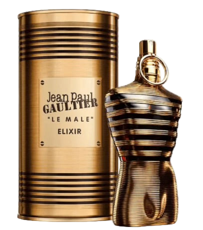 Jean Paul Ga*ltier fragrance