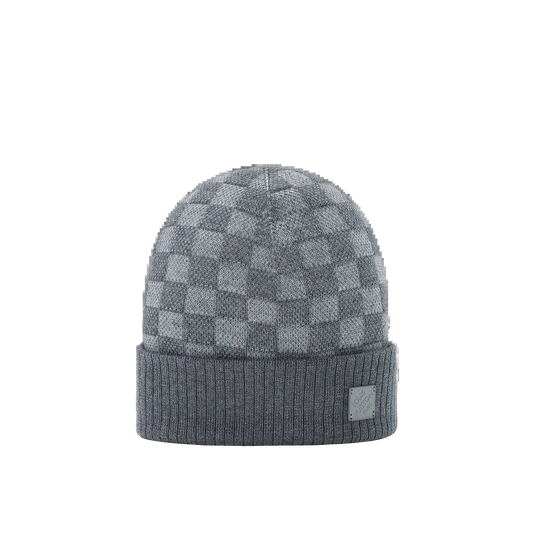 Louis V*itton cap