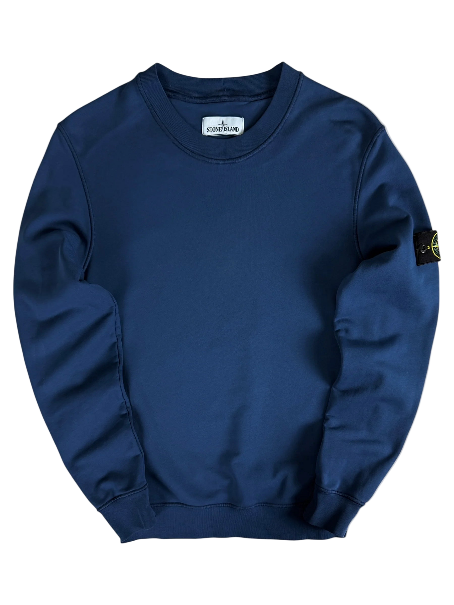 St*ne Island Pull sans capuche