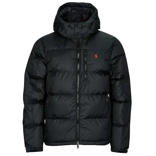 Doudoune Ralph La*ren