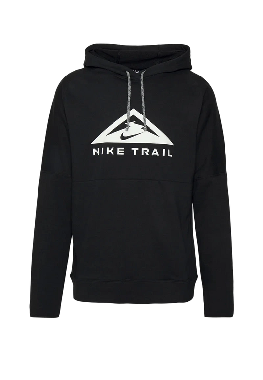 N*ke trail Hoodie