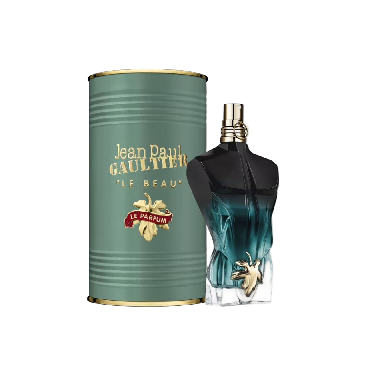 Jean Paul Ga*ltier fragrance