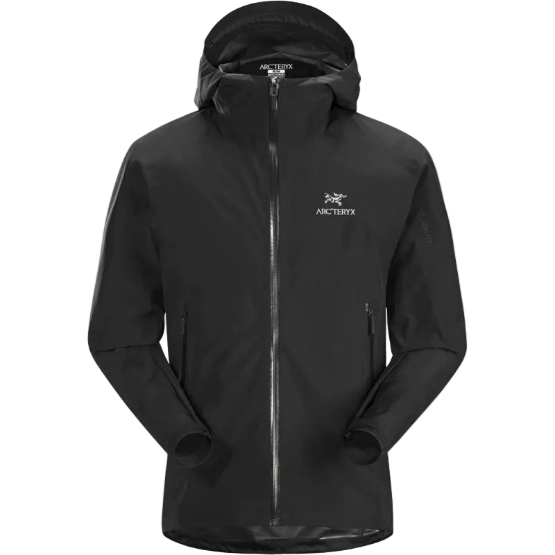 Waterproof Arc Ter*x