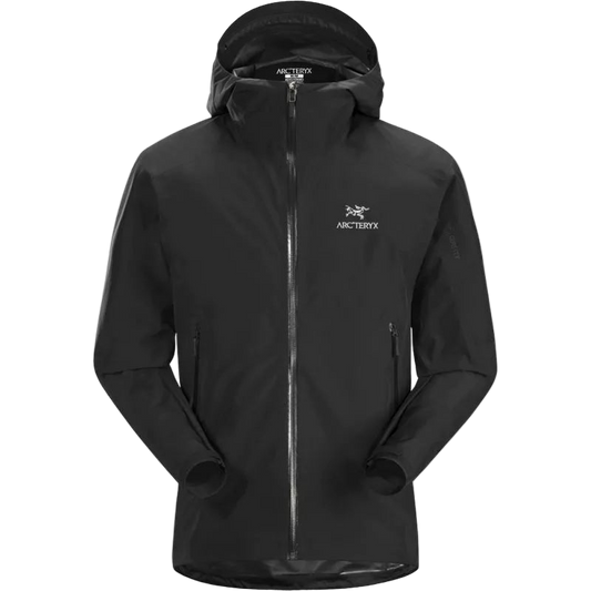 Arc Ter*x imperméable