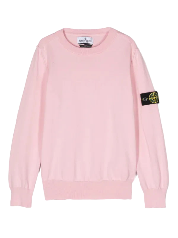 St*ne Island Pull sans capuche