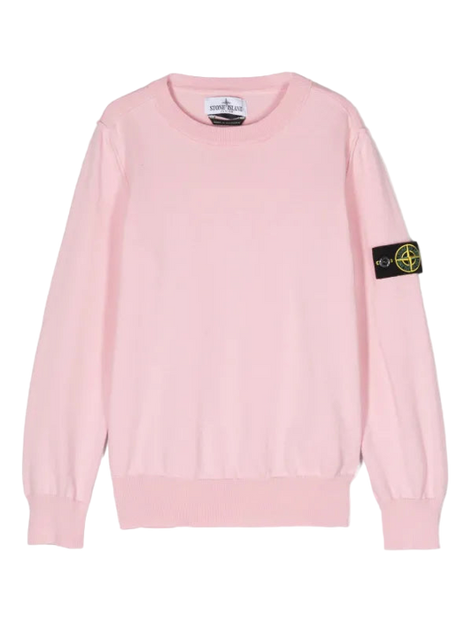 St*ne Island Pull sans capuche