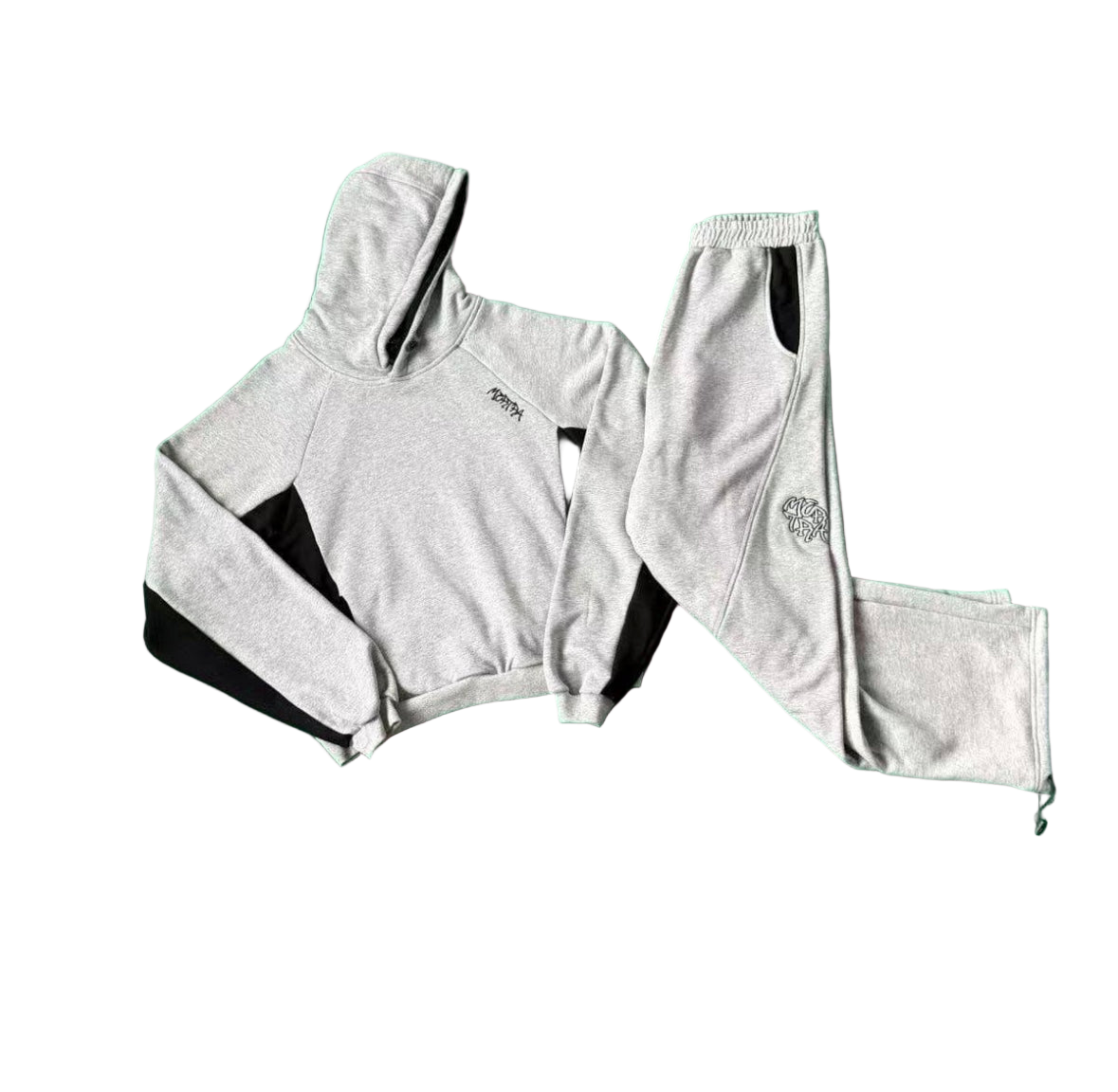 M*tra Tracksuit