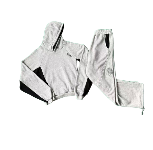 M*tra Tracksuit