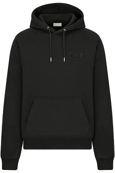 D*r hoodie