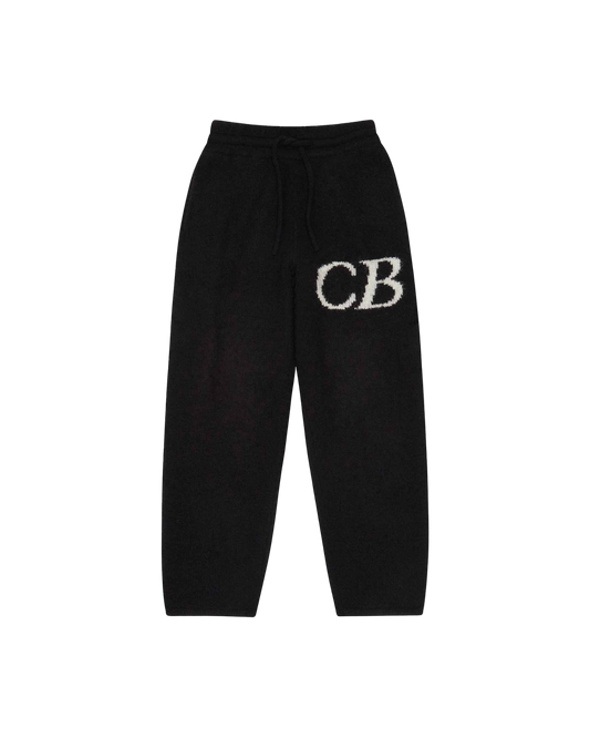Cole B*xton pants