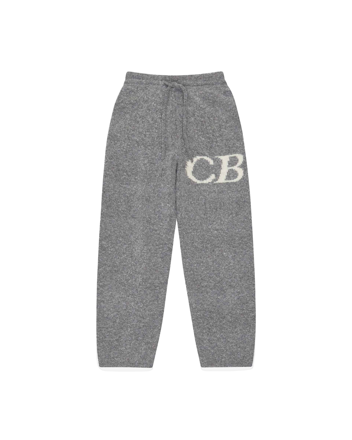 Cole B*xton pants