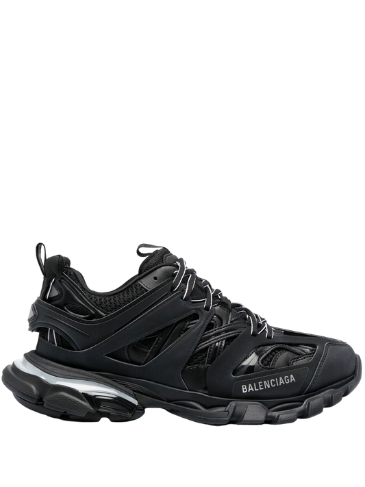 Balenci*ga Track LED