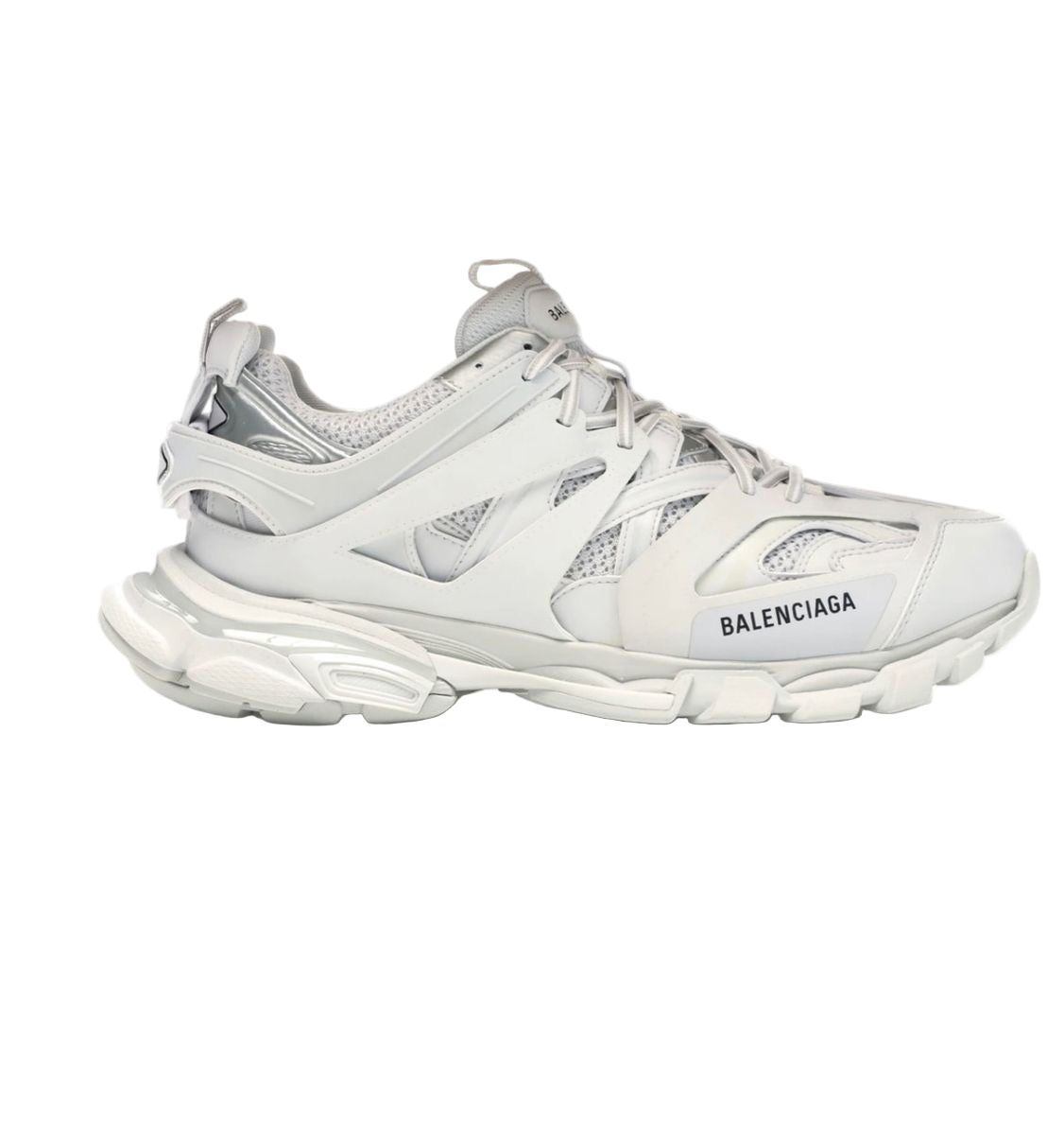 Balenci*ga Track LED