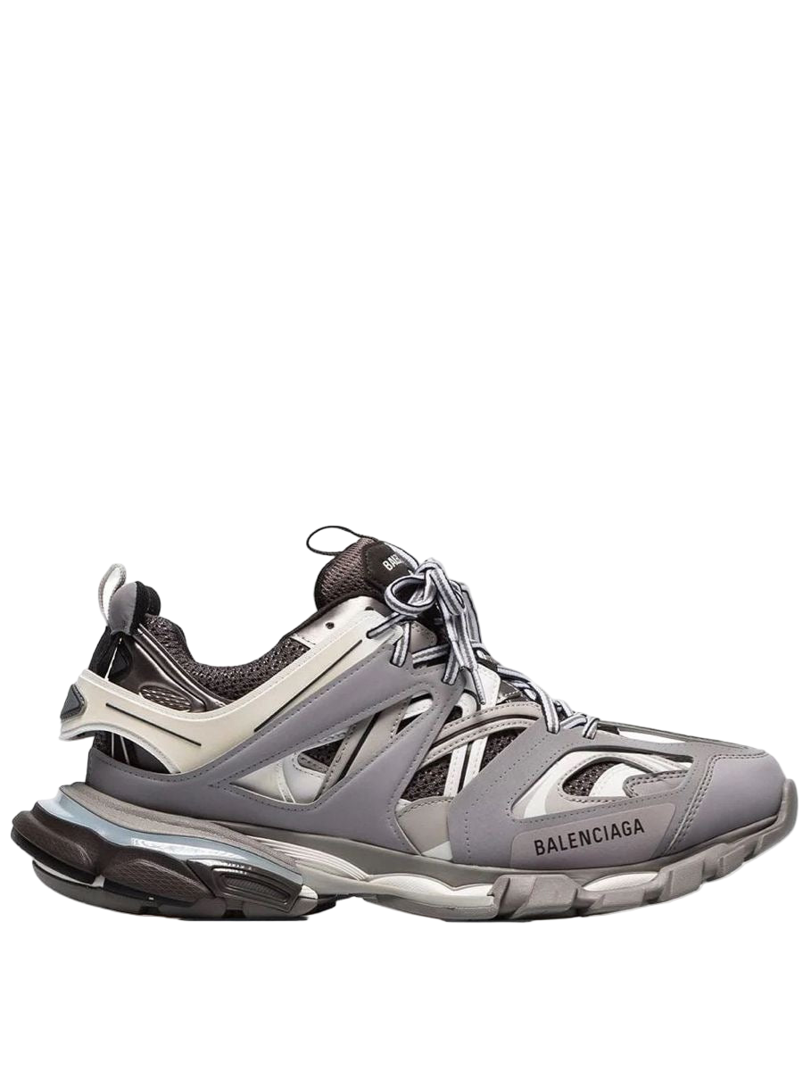 Balenci*ga Track LED