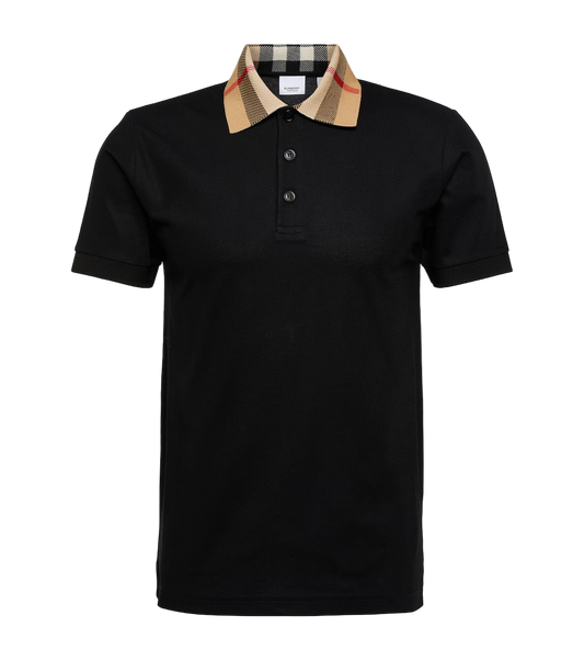 B*rberry polo